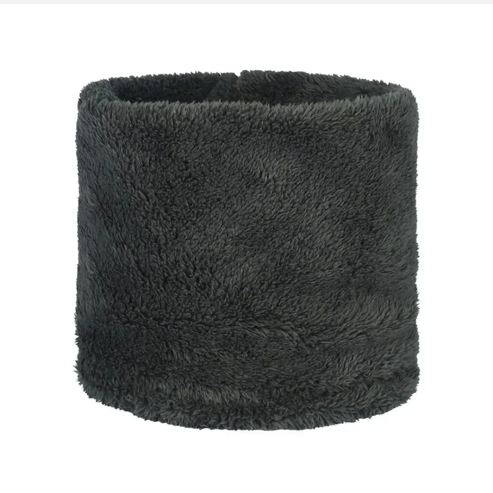 ExyFunShop (Accessories) specification material